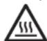 KRUPS Prep&Cook XL HP50A8 - Personal safety - 1