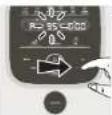 KRUPS Prep&Cook XL HP50A8 - AUTOMATISCHER PROGRAMMBETRIEB - 3