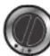 KRUPS Prep&Cook XL HP50A8 - MISE EN PLACE DU BOL, DE SES ACCES- SOIRES ET DE L'ENSEMBLE COUVERCLE - 2