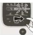 KRUPS Prep&Cook XL HP50A8 - HANDMATIGE STAND - 2