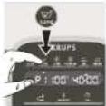 KRUPS Prep&Cook XL HP50A8 - AUTOMATISCHE STAND - 1
