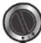 KRUPS Prep&Cook XL HP50A8 - YOUR APPLIANCE HAS 2 OPERATING MODES: - 1