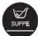 KRUPS Prep&Cook XL HP50A8 - GEBRUIK MET OF ZONDER DEKSEL - 5