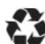 KRUPS Prep&Cook XL HP50A8 - RECYCLING - 1