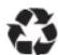 KRUPS Prep&Cook XL HP50A8 - RECYCLAGE - 1