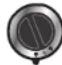 KRUPS Prep&Cook XL HP50A8 - GEBRUIK MET OF ZONDER DEKSEL - 3