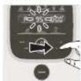 KRUPS Prep&Cook XL HP50A8 - MODE PROGRAMME AUTOMATIQUE - 3
