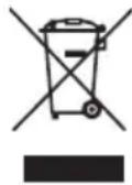 KRUPS Express KH2015 - GARDEZ PRECIEUSEMENT CES CONSIGNES - 1