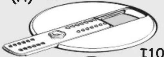 MOULINEX Hapto Purée DD4131 - 8