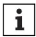 Cameo AZOR SP2 IP - WAŻNA INFORMACJA DOTYCZĄCA PRODUKTÓW OŚWIETLENIOWYCH! - 3