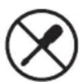 Cameo AZOR SP2 IP - CAUTION! IMPORTANT INFORMATION ON LIGHTING PRODUCTS! - 2