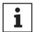 Cameo AZOR SP2 IP - BLOQUEO DEL GIRO HORIZONTAL - 1