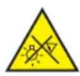 Cameo AZOR SP2 IP - PLEASE NOTE: - 1