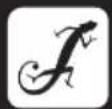 Cameo AZOR SP2 IP - 1