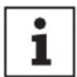 Cameo AZOR SP2 IP - UWAGA: - 1