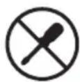 Cameo AZOR SP2 IP - EXPLANATIONS OF TERMS AND SYMBOLS - 6