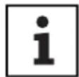 Cameo AZOR SP2 IP - MANUTENZIONE E RIPARAZIONE (solo da parte di personale qualificato) - 2