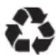Cameo AZOR SP2 IP - RECICLAJE - 1