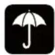 Cameo AZOR SP2 IP - NOTES EXPLICATIVES SUR LA CLASSE DE PROTECTION IP - 1