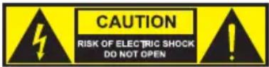 Cameo DROP P4 - PARA LOS EQUIPOS CON TOMA ELÉCTRICA: - 1