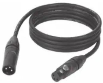 Cameo DROP P4 - DIFFUSEURS - 5