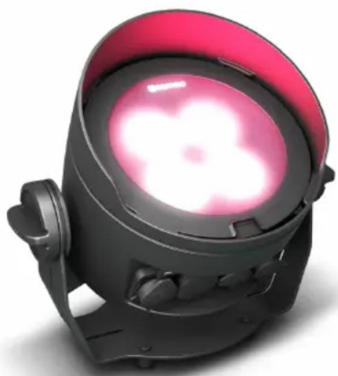 Cameo DROP P4 - FL (Flash / Stroboskop) - 1