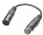 Cameo DROP P4 - PIN ASSIGNMENT - 1