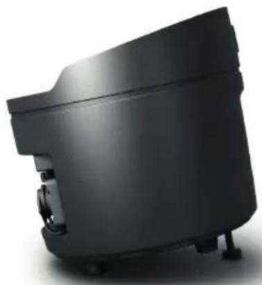 Cameo DROP P4 - INSTALLAZIONE E MONTAGGIO - 3