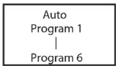 Cameo DROP P4 - MODO AUTÓNOMO AUTO - 1
