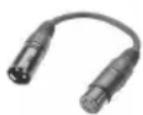 Cameo DROP P4 - PIN ASSIGNMENT - 3