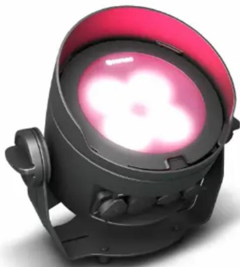 Cameo DROP P4 - DIFFUSERS - 2