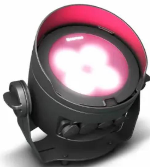 Cameo DROP P4 - FL (Flash/stroboscope) - 1