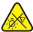 Cameo DROP P4 - CAUTION: - 6