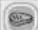 TEFAL Optigrill+ GC774D - GRILLPOSITION - 1