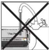 TEFAL Optigrill+ GC774D - Conseils : - 3