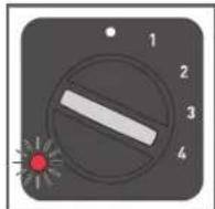 TEFAL Optigrill+ GC774D - COMPLETE MEAL POSITION - 3