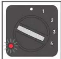 TEFAL Optigrill+ GC774D - Kommentar: - 2