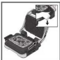 TEFAL Optigrill+ GC774D - POSIZIONE FORNO - 4