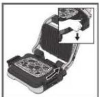 TEFAL Optigrill+ GC774D - OFEN-POSITION - 4