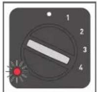 TEFAL Optigrill+ GC774D - Commenti: - 1