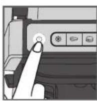 TEFAL Optigrill+ GC774D - Conseils : - 1