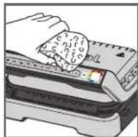 TEFAL Optigrill+ GC774D - INHALTSVERZEICHNIS - 8