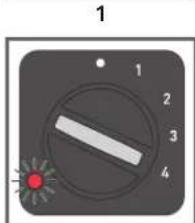 TEFAL Optigrill+ GC774D - Tips: - 2