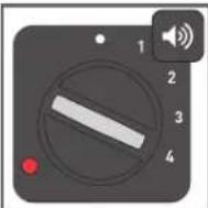 TEFAL Optigrill+ GC774D - DE STAND VOLLEDIGE MAALTIJD - 4