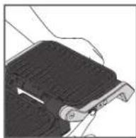 TEFAL OptiGrill GC773D - POSITIONEN UND SCHNITTSTELLEN - 3