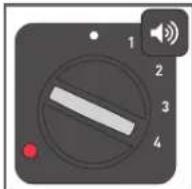 TEFAL OptiGrill GC773D - POSITION BARBECUE - 4