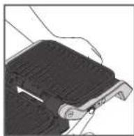 TEFAL OptiGrill GC773D - POSITIONS ET INTERFACES - 3
