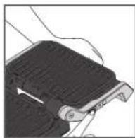 TEFAL OptiGrill GC773D - POSITIONS AND INTERFACE - 3