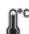TEFAL KO8518 - ENVIRONMENT PROTECTION FIRST - 4
