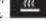 TEFAL KO8518 - mnnnne - 2